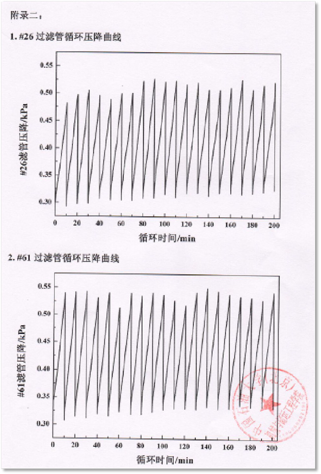 1594457430597893.jpg 1.jpg