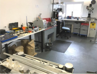 1594459468309723.jpg 1.jpg